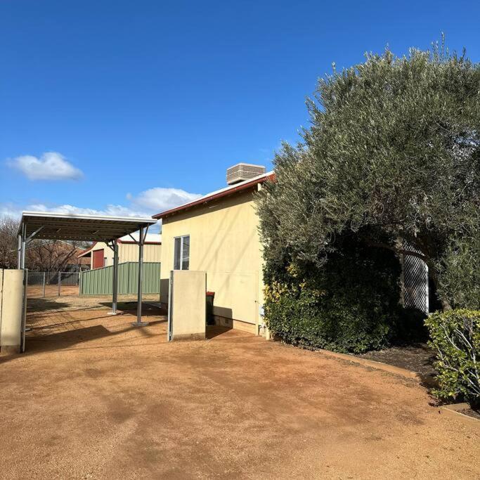 Fitzroy Olive Holiday home *